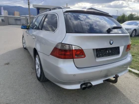 Обява за продажба на BMW 535 535D ~9 499 лв. - изображение 5