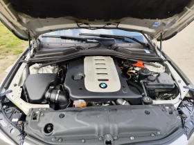 Обява за продажба на BMW 535 535D ~9 499 лв. - изображение 10