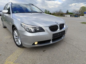 Обява за продажба на BMW 535 535D ~9 499 лв. - изображение 1
