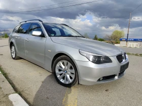 Обява за продажба на BMW 535 535D ~9 499 лв. - изображение 1