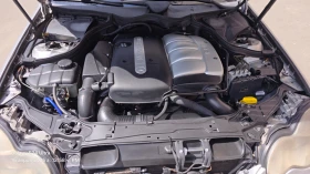 Обява за продажба на Mercedes-Benz C 220 ~4 000 лв. - изображение 9