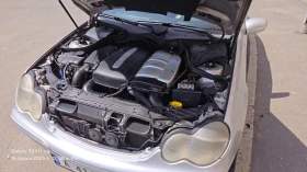 Обява за продажба на Mercedes-Benz C 220 ~4 000 лв. - изображение 8
