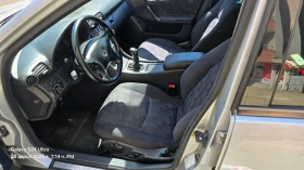 Обява за продажба на Mercedes-Benz C 220 ~4 000 лв. - изображение 11