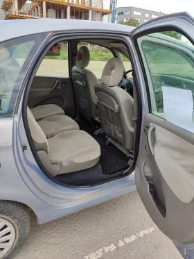 Citroen Xsara picasso | Mobile.bg    14