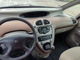 Citroen Xsara picasso | Mobile.bg    11