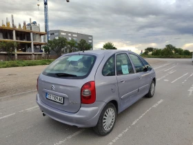 Citroen Xsara picasso | Mobile.bg    6