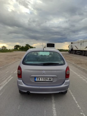 Citroen Xsara picasso | Mobile.bg    5