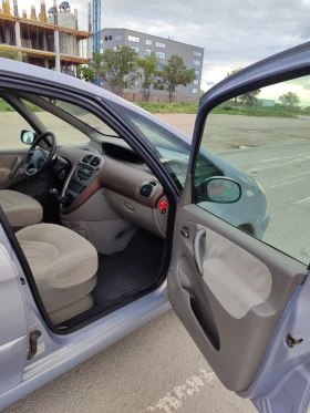 Citroen Xsara picasso | Mobile.bg    15
