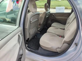 Citroen Xsara picasso | Mobile.bg    12