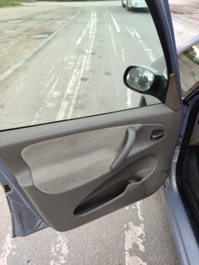 Citroen Xsara picasso | Mobile.bg    10