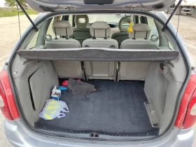 Citroen Xsara picasso | Mobile.bg    13