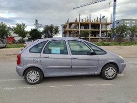 Citroen Xsara picasso | Mobile.bg    7