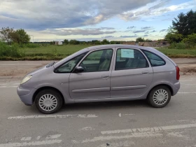 Citroen Xsara picasso | Mobile.bg    3