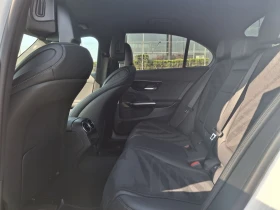 Mercedes-Benz C 220 d 4MATIC | Mobile.bg    7
