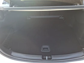 Mercedes-Benz C 220 d 4MATIC | Mobile.bg    13
