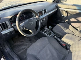Opel Vectra 1, 800 EURO4  | Mobile.bg    7