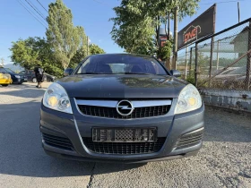 Opel Vectra 1, 800 EURO4  | Mobile.bg    2