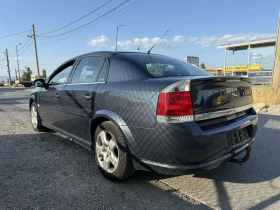 Opel Vectra 1, 800 EURO4  | Mobile.bg    5