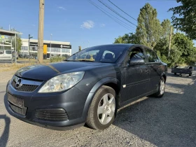 Opel Vectra 1, 800 EURO4  | Mobile.bg    3