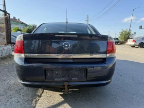 Opel Vectra 1, 800 EURO4  | Mobile.bg    6