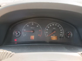 Обява за продажба на Opel Vectra 2.2 ~3 400 лв. - изображение 10