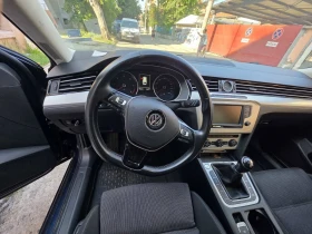 Обява за продажба на VW Passat ~17 500 лв. - изображение 11