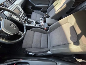 Обява за продажба на VW Passat ~17 500 лв. - изображение 3