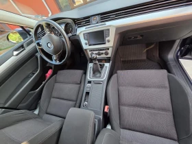 Обява за продажба на VW Passat ~17 500 лв. - изображение 6