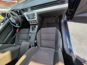 Обява за продажба на VW Passat ~17 500 лв. - изображение 8