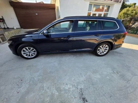Обява за продажба на VW Passat ~17 500 лв. - изображение 2