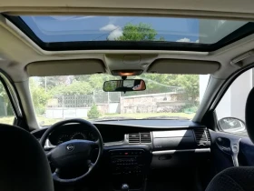 Opel Vectra 2, 2DTI | Mobile.bg    9