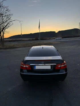 Обява за продажба на Mercedes-Benz E 350 * Пано* Обдухване*  ~18 000 лв. - изображение 4