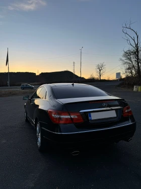 Обява за продажба на Mercedes-Benz E 350 * Пано* Обдухване*  ~18 000 лв. - изображение 5