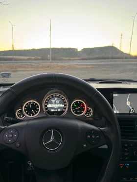 Обява за продажба на Mercedes-Benz E 350 * Пано* Обдухване*  ~18 000 лв. - изображение 11