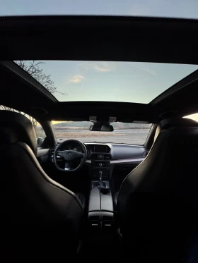 Обява за продажба на Mercedes-Benz E 350 * Пано* Обдухване*  ~18 000 лв. - изображение 9