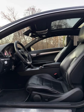 Mercedes-Benz E 350 * * *  | Mobile.bg    14