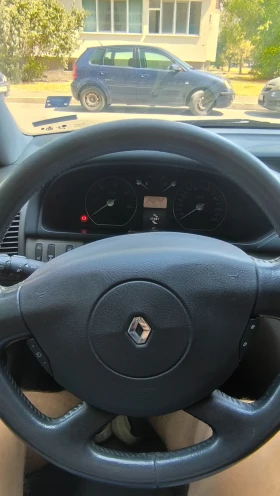 Renault Laguna 1.9 dci | Mobile.bg    5