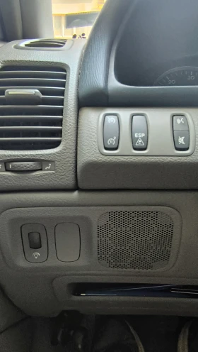 Renault Laguna 1.9 dci | Mobile.bg    7