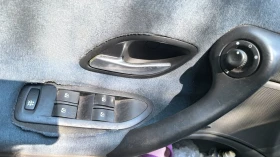 Renault Laguna 1.9 dci | Mobile.bg    9