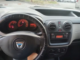 Dacia Dokker   | Mobile.bg    8
