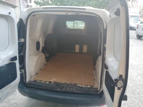Dacia Dokker   | Mobile.bg    7