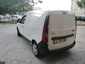 Dacia Dokker   | Mobile.bg    4
