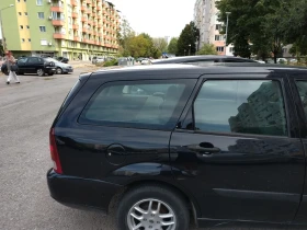 Обява за продажба на Ford Focus ~1 700 лв. - изображение 4