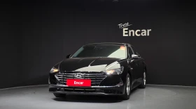 Hyundai Sonata 2.0 ФАБРИЧЕН LPG - 31150 лв. - 89599953 3