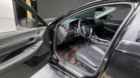 Hyundai Sonata 2.0 ФАБРИЧЕН LPG - 31150 лв. - 89599953 11