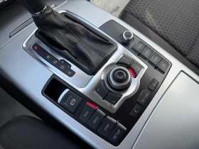 Audi A6 2.7d 190 .. | Mobile.bg    12