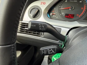 Audi A6 2.7d 190 .. | Mobile.bg    15