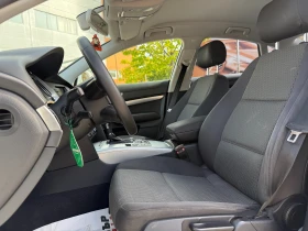 Audi A6 2.7d 190 .. | Mobile.bg    8