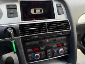 Audi A6 2.7d 190 .. | Mobile.bg    13