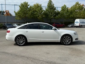 Audi A6 2.7d 190 .. | Mobile.bg    5